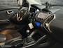 Hyundai ix35 1.6i GDI Active LEDER TREKHAAK CAMERA CRUISE