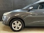 Hyundai ix35 1.6i GDI Active LEDER TREKHAAK CAMERA CRUISE