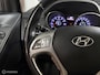 Hyundai ix35 1.6i GDI Active LEDER TREKHAAK CAMERA CRUISE