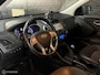 Hyundai ix35 1.6i GDI Active LEDER TREKHAAK CAMERA CRUISE