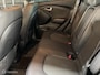 Hyundai ix35 1.6i GDI Active LEDER TREKHAAK CAMERA CRUISE