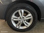 Hyundai ix35 1.6i GDI Active LEDER TREKHAAK CAMERA CRUISE