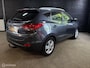 Hyundai ix35 1.6i GDI Active LEDER TREKHAAK CAMERA CRUISE
