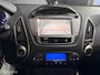 Hyundai ix35 1.6i GDI Active LEDER TREKHAAK CAMERA CRUISE