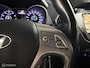 Hyundai ix35 1.6i GDI Active LEDER TREKHAAK CAMERA CRUISE