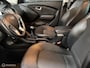 Hyundai ix35 1.6i GDI Active LEDER TREKHAAK CAMERA CRUISE