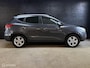 Hyundai ix35 1.6i GDI Active LEDER TREKHAAK CAMERA CRUISE