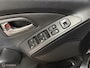 Hyundai ix35 1.6i GDI Active LEDER TREKHAAK CAMERA CRUISE