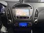 Hyundai ix35 1.6i GDI Active LEDER TREKHAAK CAMERA CRUISE