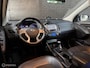 Hyundai ix35 1.6i GDI Active LEDER TREKHAAK CAMERA CRUISE