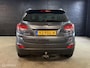 Hyundai ix35 1.6i GDI Active LEDER TREKHAAK CAMERA CRUISE