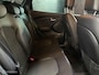 Hyundai ix35 1.6i GDI Active LEDER TREKHAAK CAMERA CRUISE