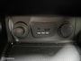 Hyundai ix35 1.6i GDI Active LEDER TREKHAAK CAMERA CRUISE
