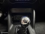 Hyundai ix35 1.6i GDI Active LEDER TREKHAAK CAMERA CRUISE