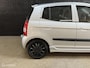 Kia Picanto 1.0 LXE AIRCO 5 DEURS NAP TREKHAAK