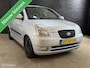 Kia Picanto 1.0 LXE AIRCO 5 DEURS NAP TREKHAAK