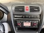 Kia Picanto 1.0 LXE AIRCO 5 DEURS NAP TREKHAAK