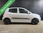 Kia Picanto 1.0 LXE AIRCO 5 DEURS NAP TREKHAAK