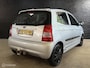 Kia Picanto 1.0 LXE AIRCO 5 DEURS NAP TREKHAAK