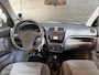 Kia Picanto 1.0 LXE AIRCO 5 DEURS NAP TREKHAAK