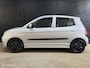 Kia Picanto 1.0 LXE AIRCO 5 DEURS NAP TREKHAAK