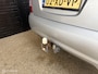 Kia Picanto 1.0 LXE AIRCO 5 DEURS NAP TREKHAAK