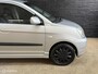 Kia Picanto 1.0 LXE AIRCO 5 DEURS NAP TREKHAAK