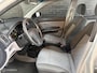 Kia Picanto 1.0 LXE AIRCO 5 DEURS NAP TREKHAAK