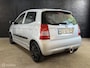 Kia Picanto 1.0 LXE AIRCO 5 DEURS NAP TREKHAAK