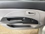 Kia Picanto 1.0 LXE AIRCO 5 DEURS NAP TREKHAAK