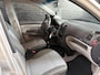 Kia Picanto 1.0 LXE AIRCO 5 DEURS NAP TREKHAAK