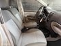Kia Picanto 1.0 LXE AIRCO 5 DEURS NAP TREKHAAK