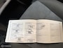 Kia Picanto 1.0 LXE AIRCO 5 DEURS NAP TREKHAAK
