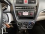 Kia Picanto 1.0 LXE AIRCO 5 DEURS NAP TREKHAAK