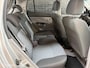 Kia Picanto 1.0 LXE AIRCO 5 DEURS NAP TREKHAAK