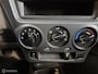 Kia Picanto 1.0 LXE AIRCO 5 DEURS NAP TREKHAAK