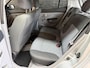 Kia Picanto 1.0 LXE AIRCO 5 DEURS NAP TREKHAAK