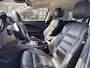 Mazda 6 Sedan 2.0 HP GT-M , Trekhaak, Leder, Bose, Clima, Cruise, Camera, PDC, LMV 19 Inch, RVM, LKA