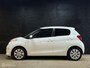 Citroën C1 1.0 VTi Live