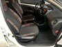 Citroën C1 1.0 VTi Live