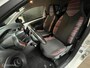 Citroën C1 1.0 VTi Live