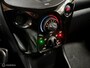 Citroën C1 1.0 VTi Live
