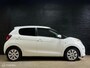 Citroën C1 1.0 VTi Live