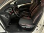 Citroën C1 1.0 VTi Live
