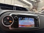 Toyota Yaris 1.3 16v VVT-i 99pk 5D Automaat Executive | Zwart dak | Lm velgen Camera | Bluetooth | Cruise control | NAP | Rijklaar prijs!