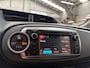 Toyota Yaris 1.3 16v VVT-i 99pk 5D Automaat Executive | Zwart dak | Lm velgen Camera | Bluetooth | Cruise control | NAP | Rijklaar prijs!