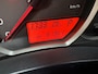 Toyota Yaris 1.3 16v VVT-i 99pk 5D Automaat Executive | Zwart dak | Lm velgen Camera | Bluetooth | Cruise control | NAP | Rijklaar prijs!