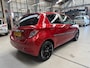 Toyota Yaris 1.3 16v VVT-i 99pk 5D Automaat Executive | Zwart dak | Lm velgen Camera | Bluetooth | Cruise control | NAP | Rijklaar prijs!