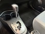 Toyota Yaris 1.3 16v VVT-i 99pk 5D Automaat Executive | Zwart dak | Lm velgen Camera | Bluetooth | Cruise control | NAP | Rijklaar prijs!