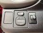 Toyota Yaris 1.3 16v VVT-i 99pk 5D Automaat Executive | Zwart dak | Lm velgen Camera | Bluetooth | Cruise control | NAP | Rijklaar prijs!